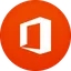 Microsoft Office 2021