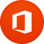 Microsoft Office 2021 для Windows 8